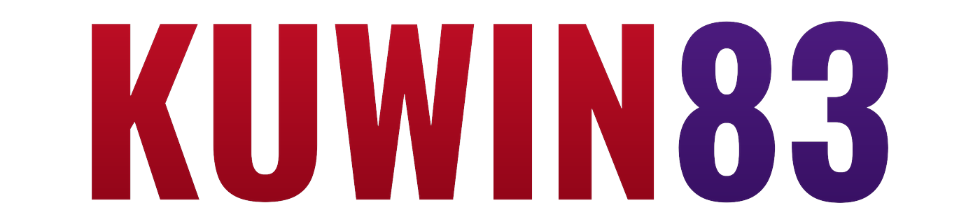 kuwin83